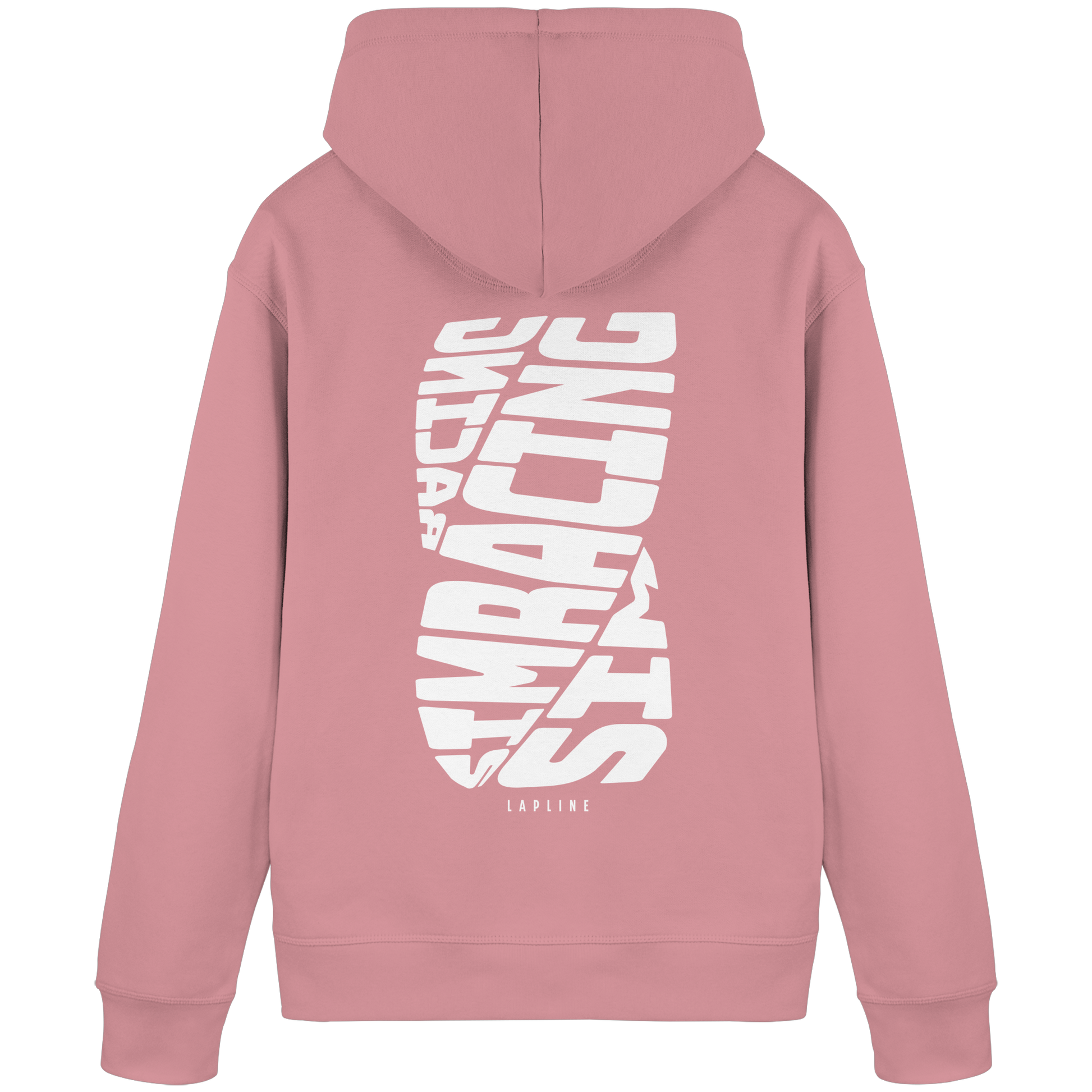 Lapline.SimRacing - Hoodie