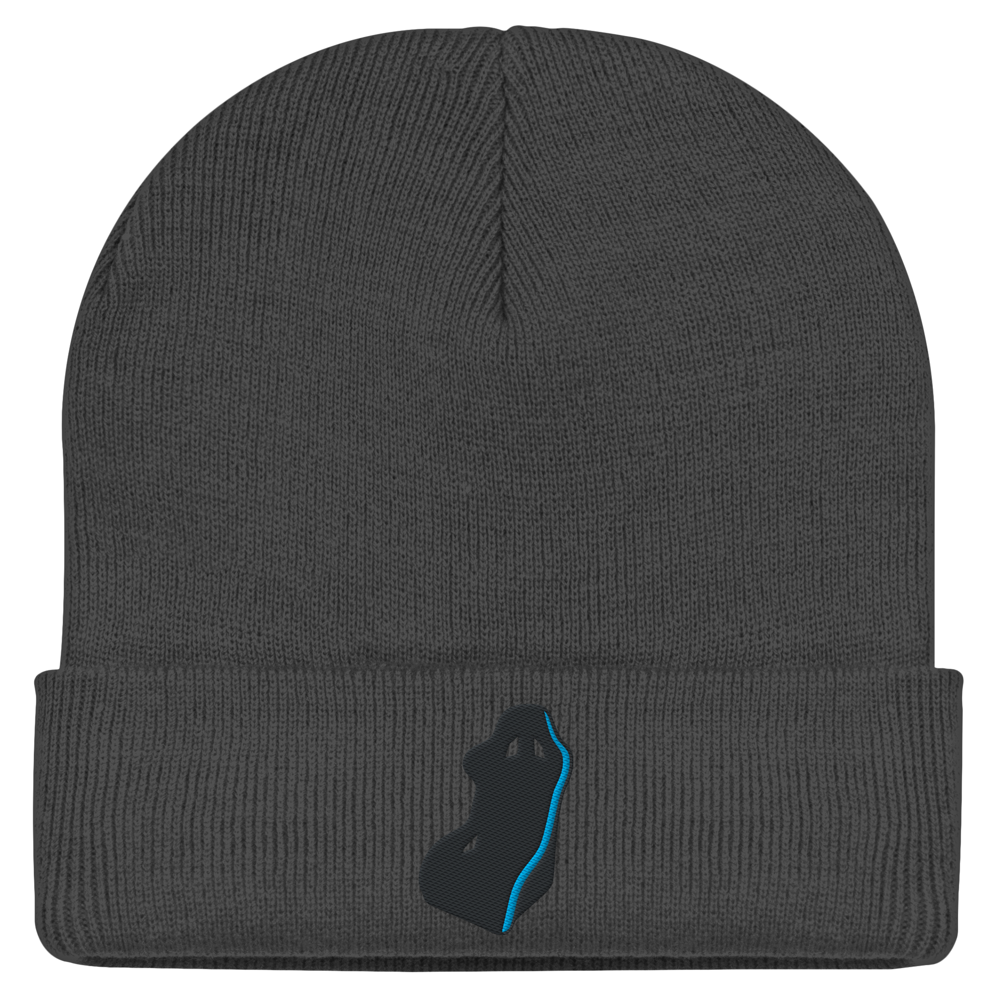 The Bucket Seat - Classic Beanie