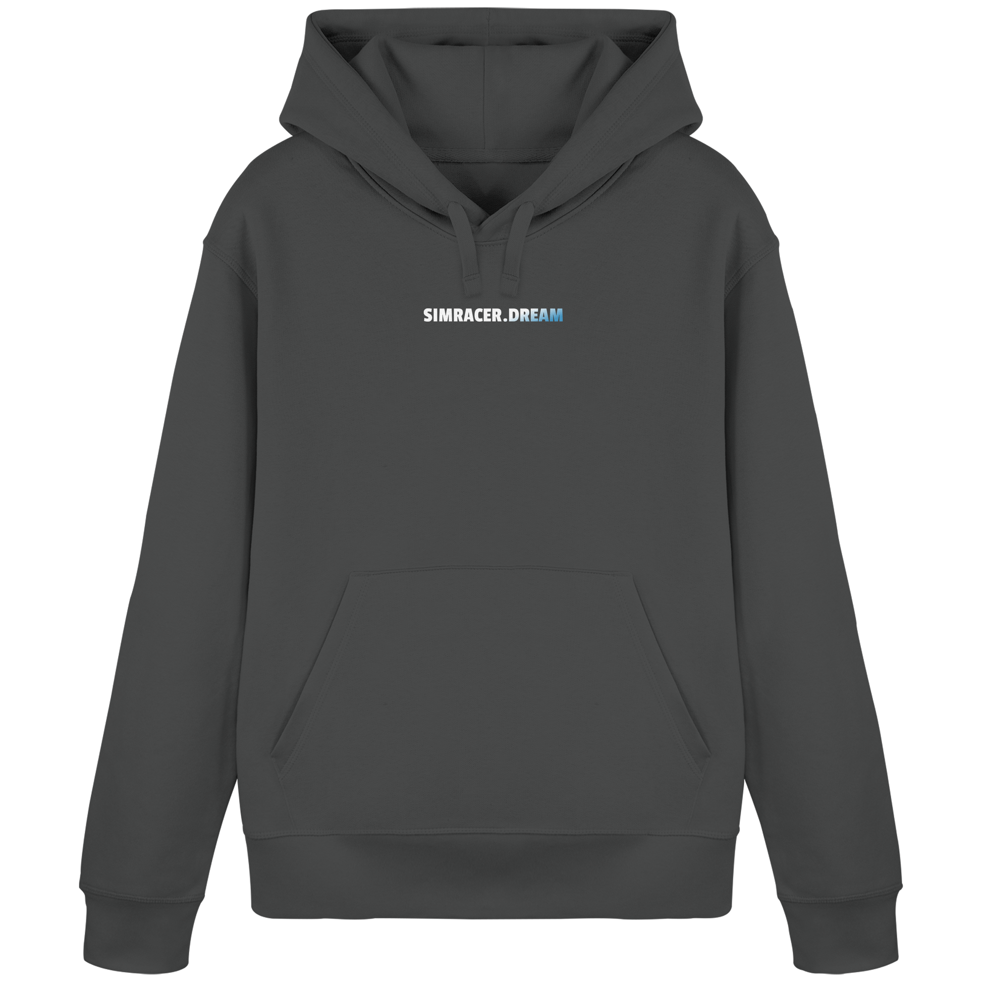 SimRacer.Dream  - Hoodie