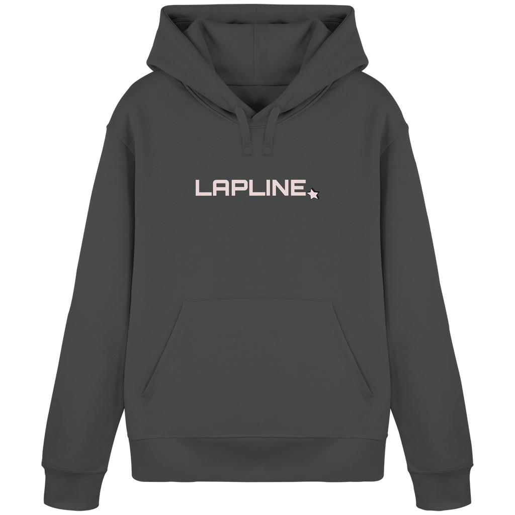 Drift Automotive - Hoodie