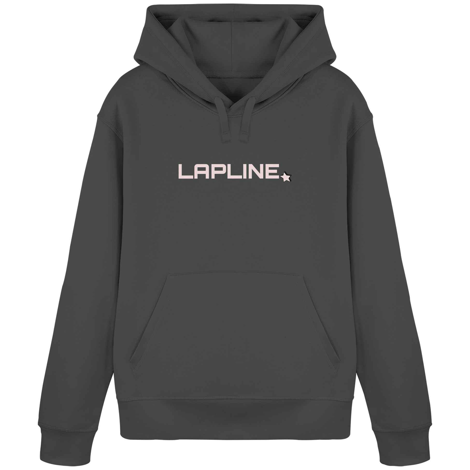 Drift Automotive - Hoodie