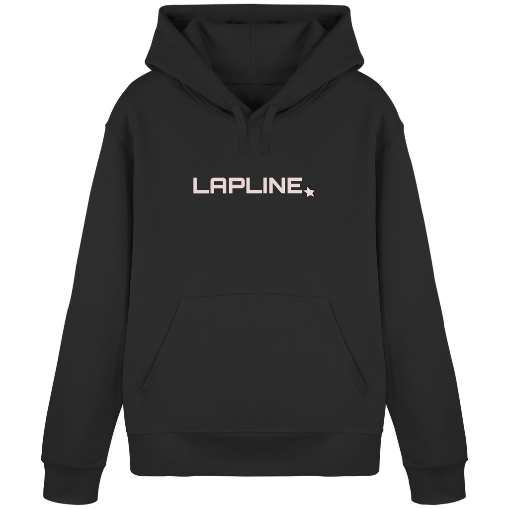 Drift Automotive - Hoodie