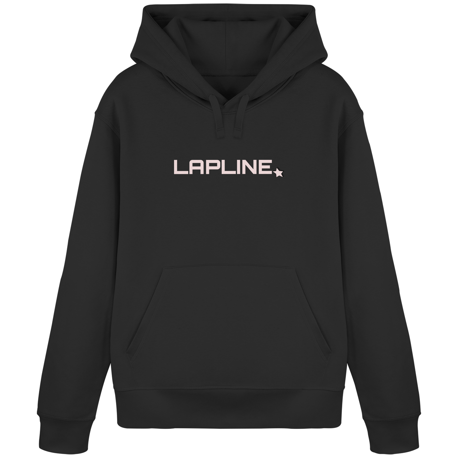 Drift Automotive - Hoodie