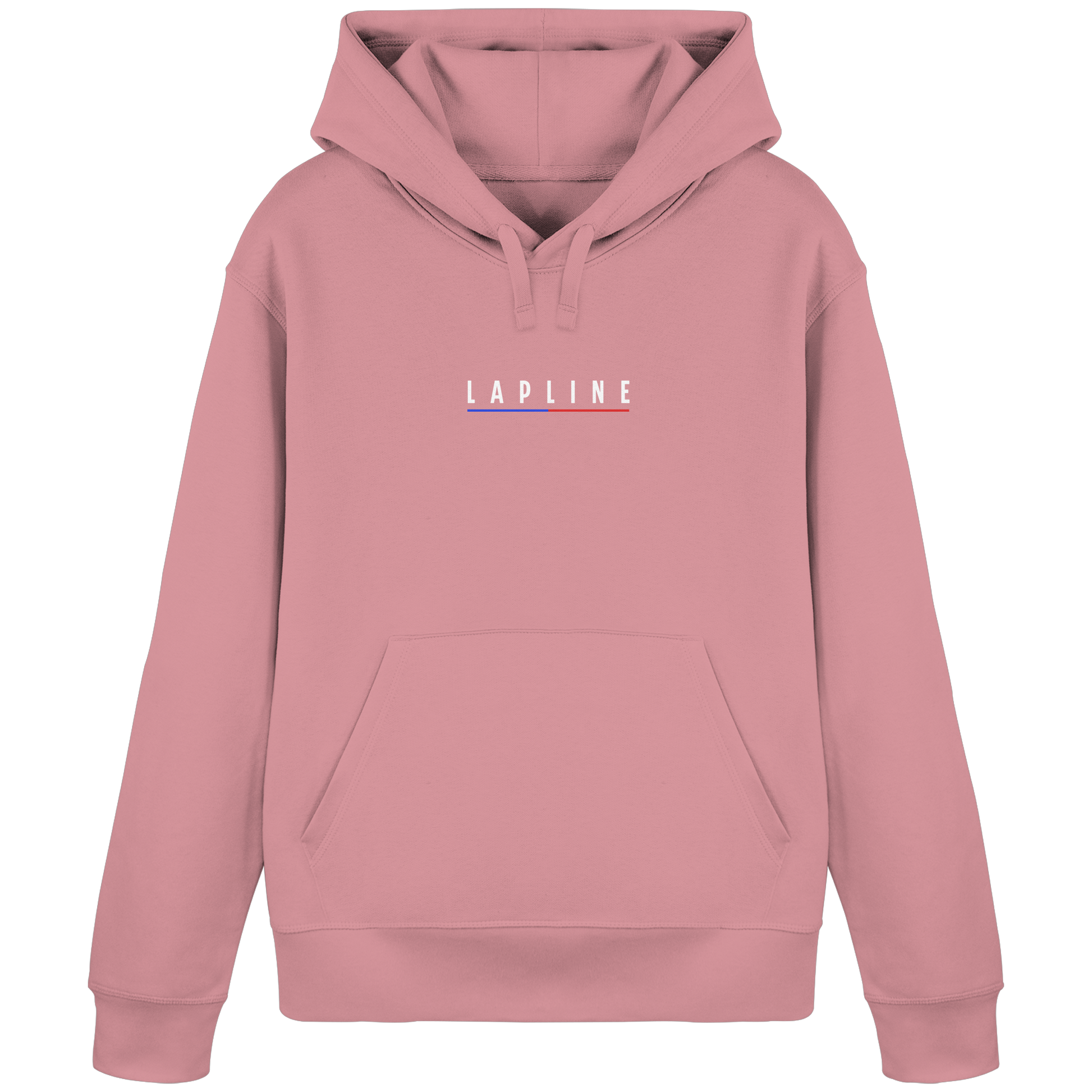 Lapline.SimRacing - Hoodie
