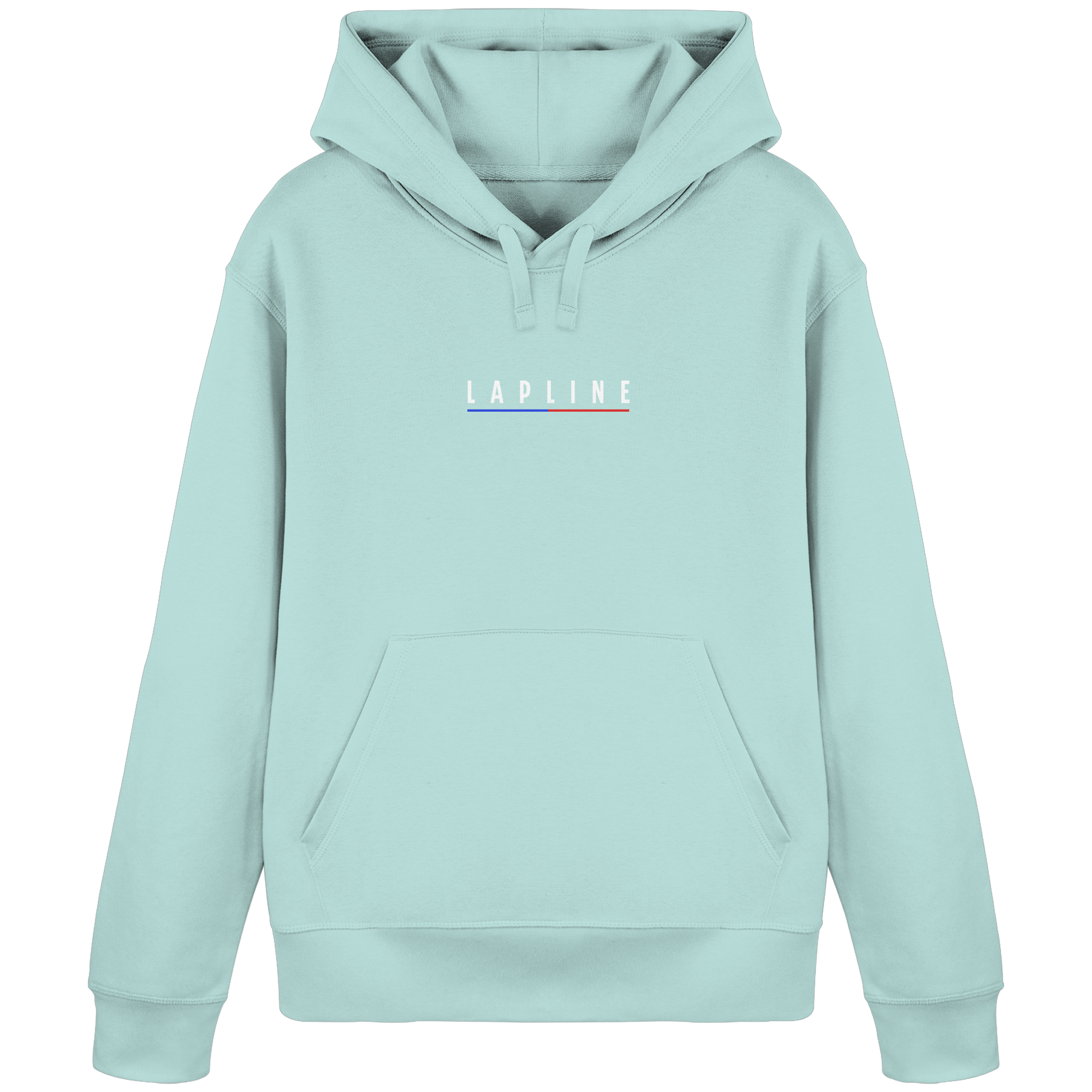 Lapline.SimRacing - Hoodie