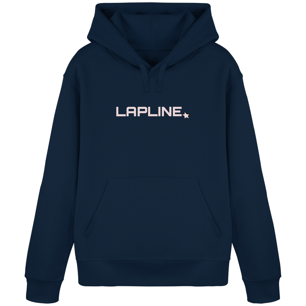 Drift Automotive - Hoodie