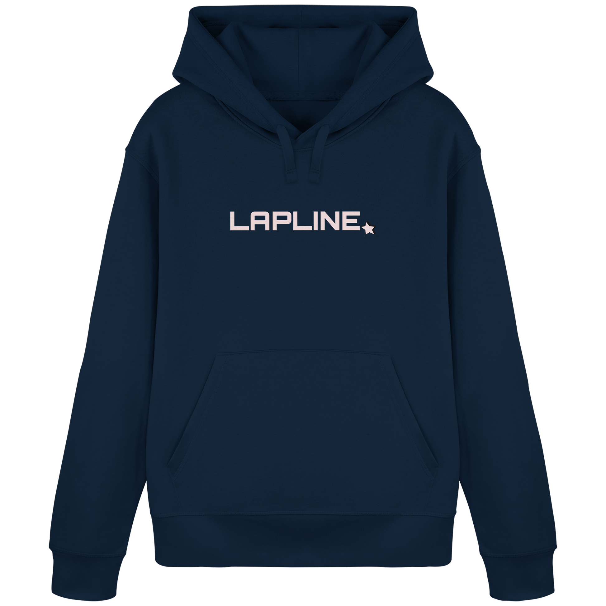 Drift Automotive - Hoodie