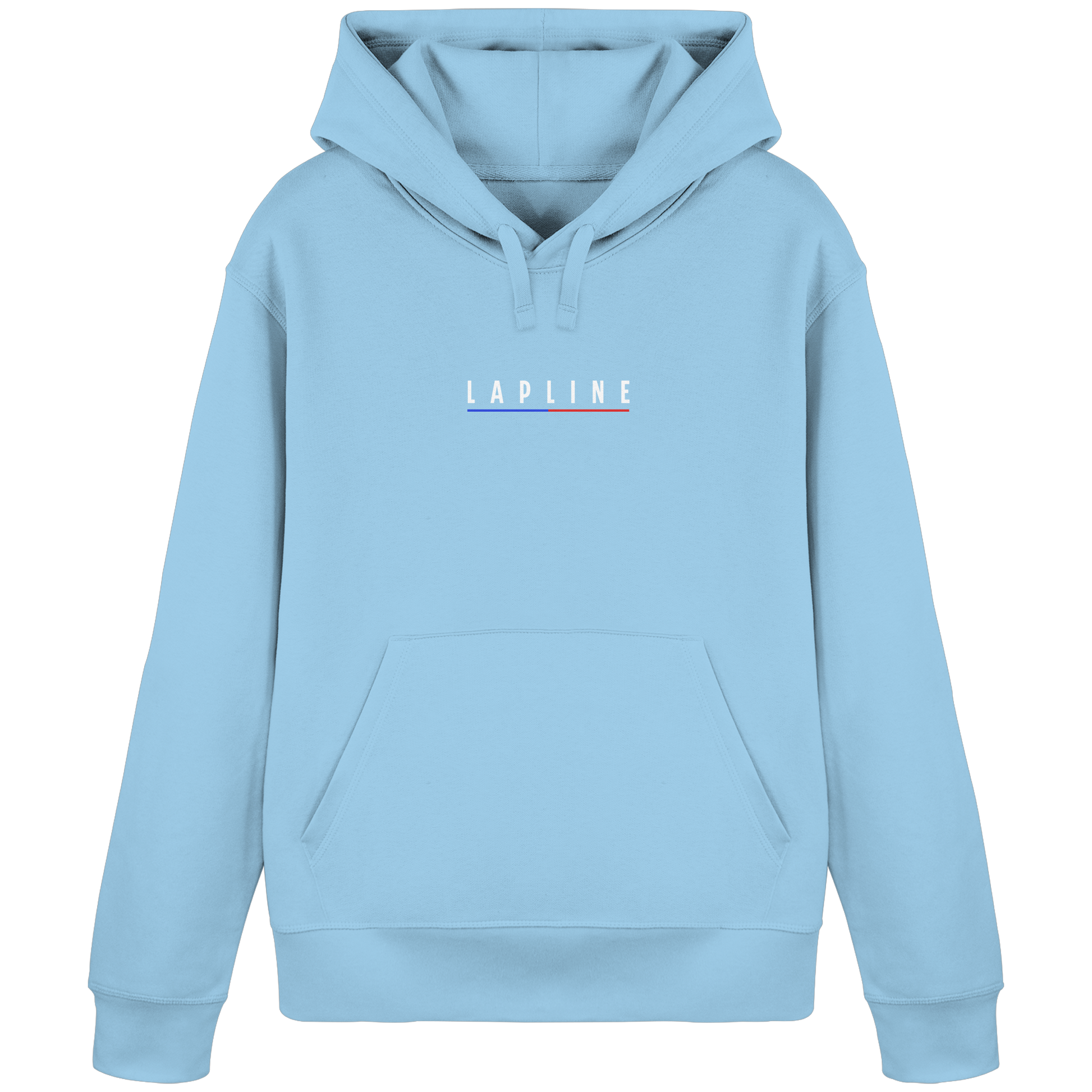 Lapline.SimRacing - Hoodie