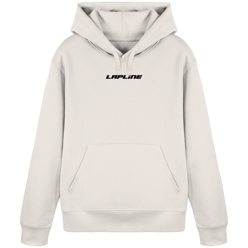 Schieb ihn Raus - Hoodie