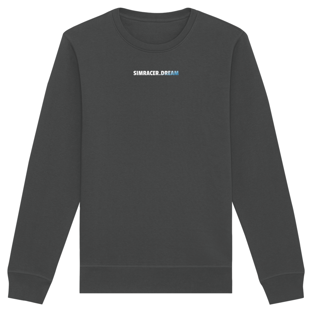 SimRacer.Dream  - Crewneck