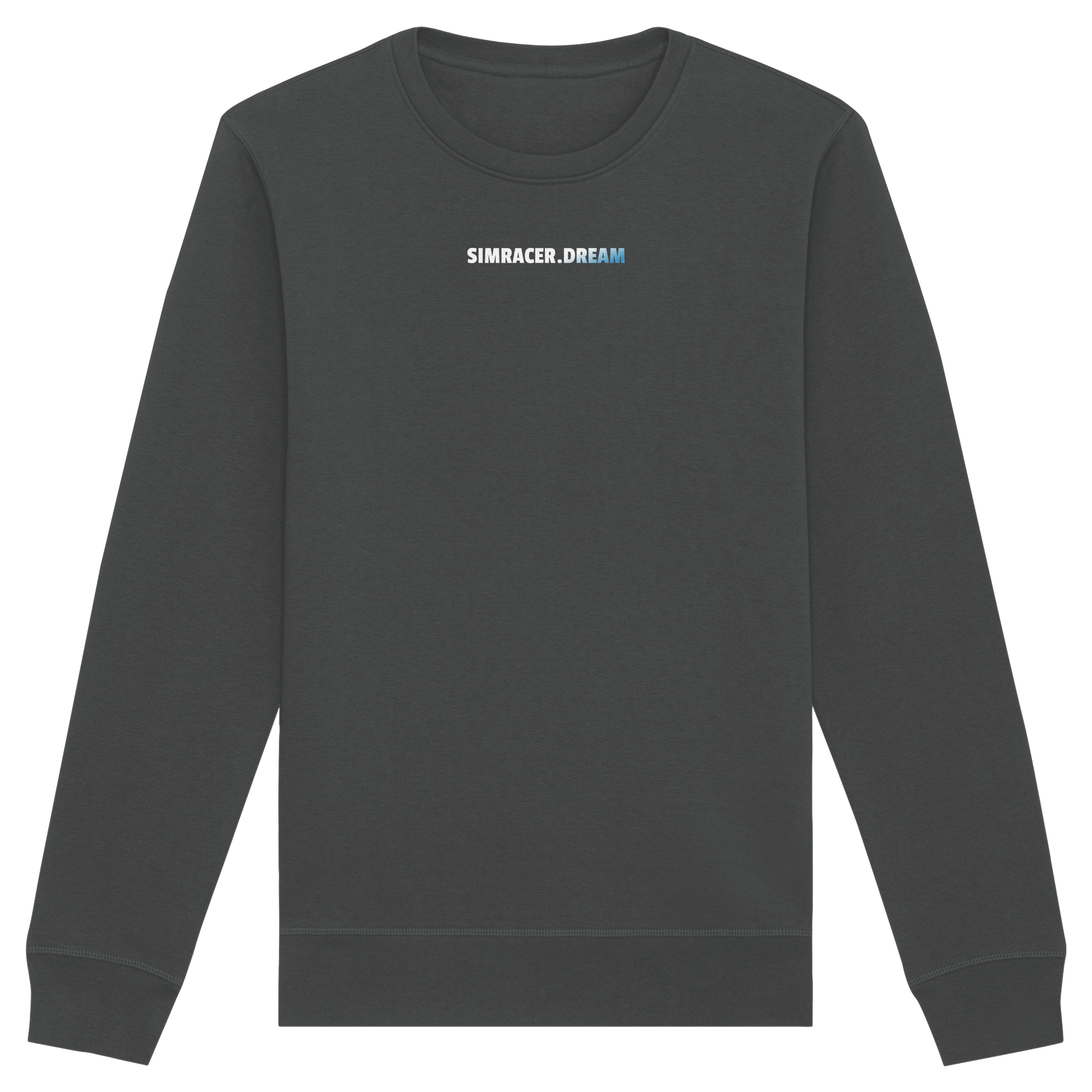 SimRacer.Dream  - Crewneck