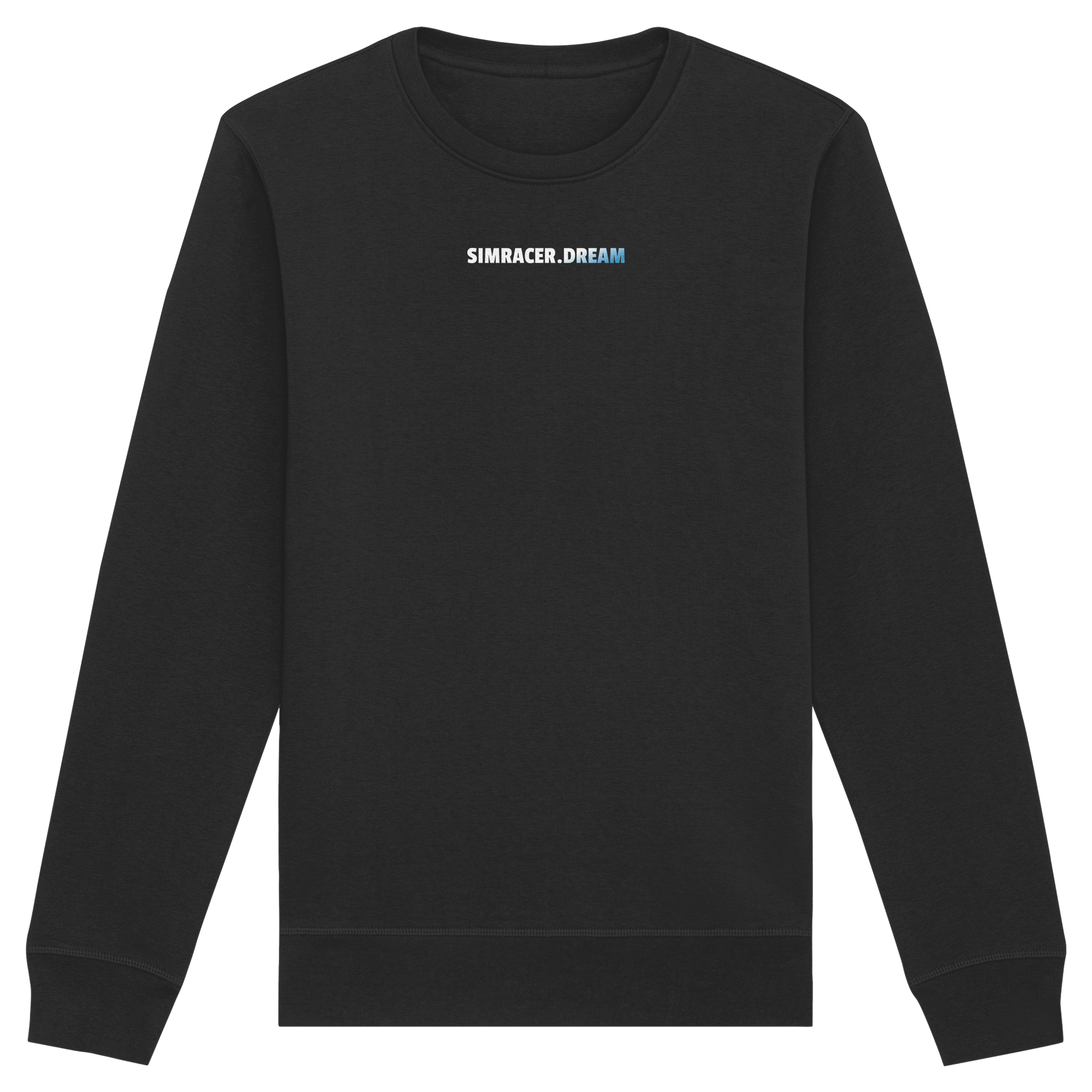 SimRacer.Dream  - Crewneck