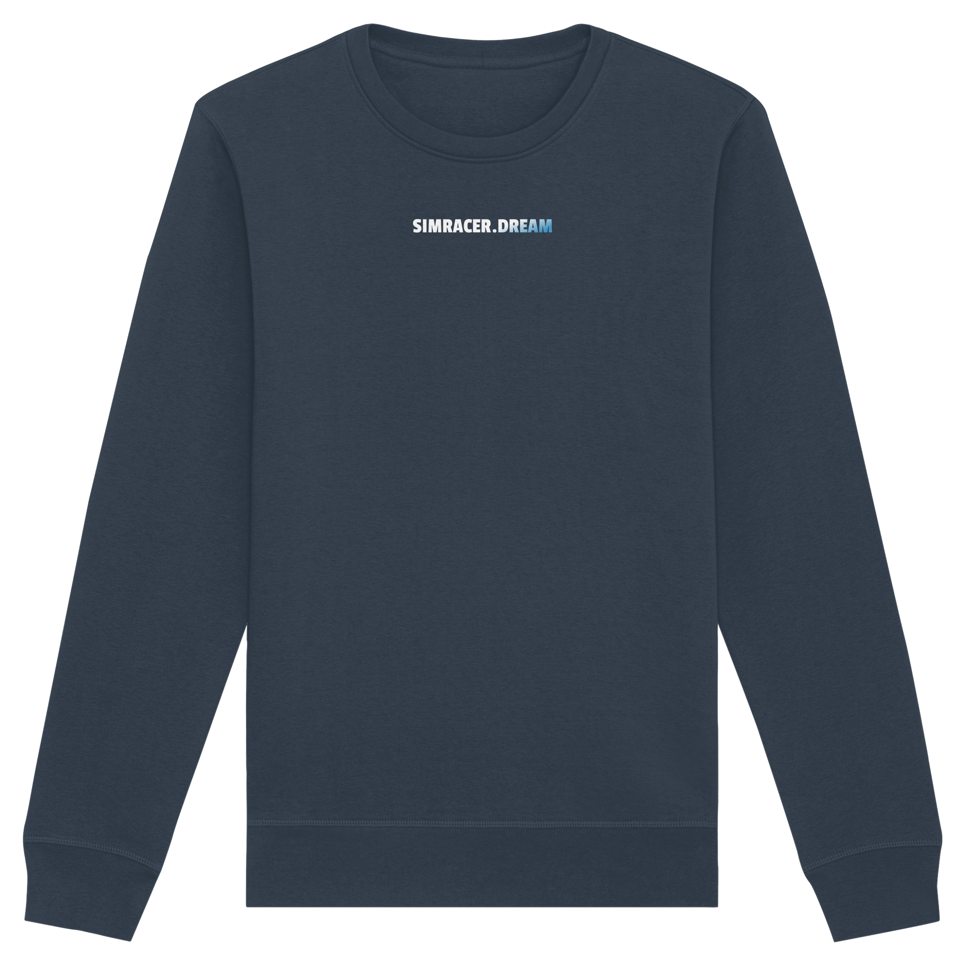 SimRacer.Dream  - Crewneck
