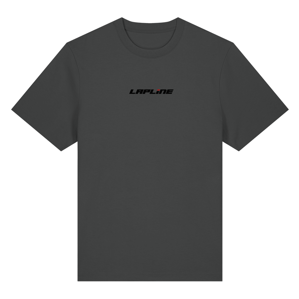 Schieb ihn Raus - Heavy Shirt