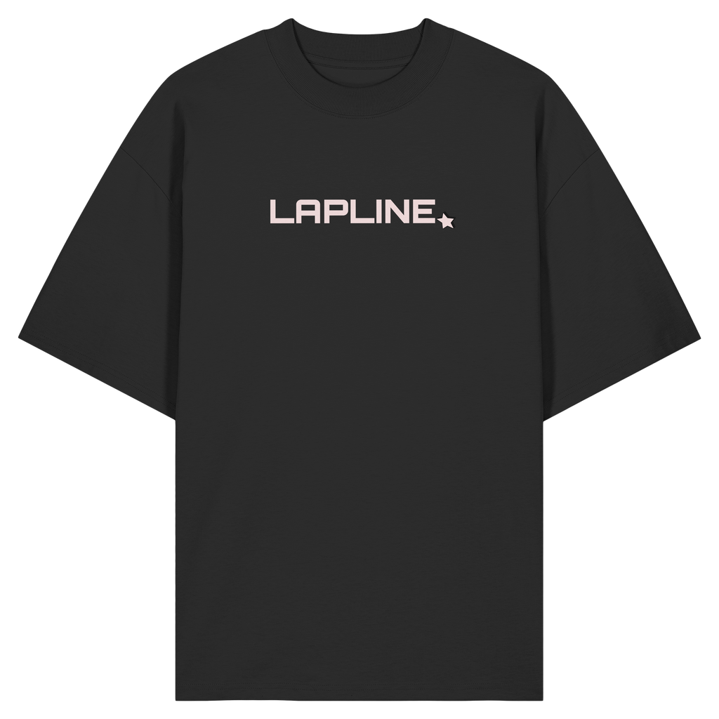 Drift Automotive - Oversize Shirt