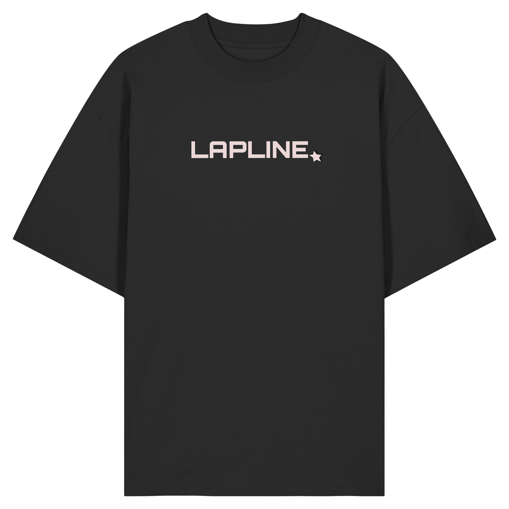 Drift Automotive - Oversize Shirt