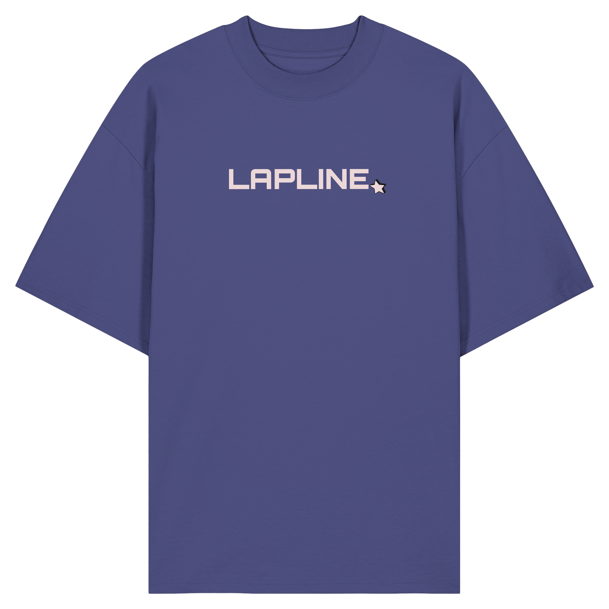 Drift Automotive - Oversize Shirt