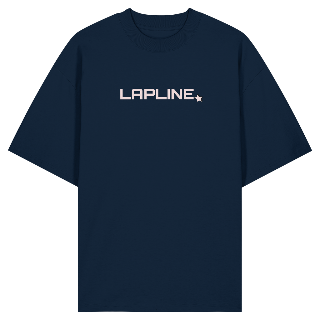 Drift Automotive - Oversize Shirt